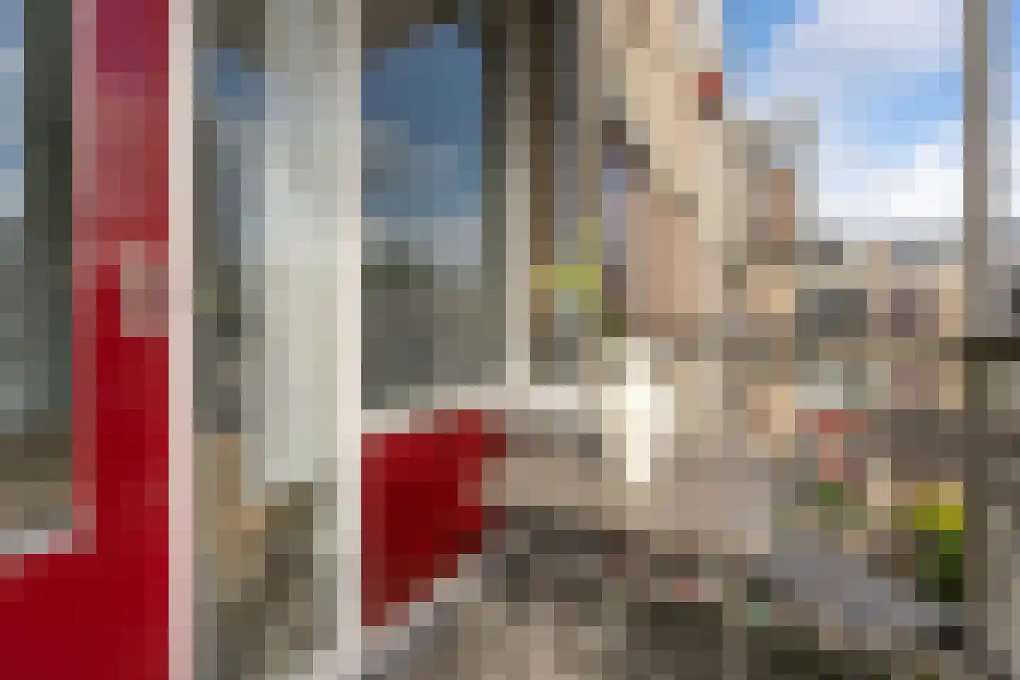 Visschersplein 36 Utrecht thumbnail 35