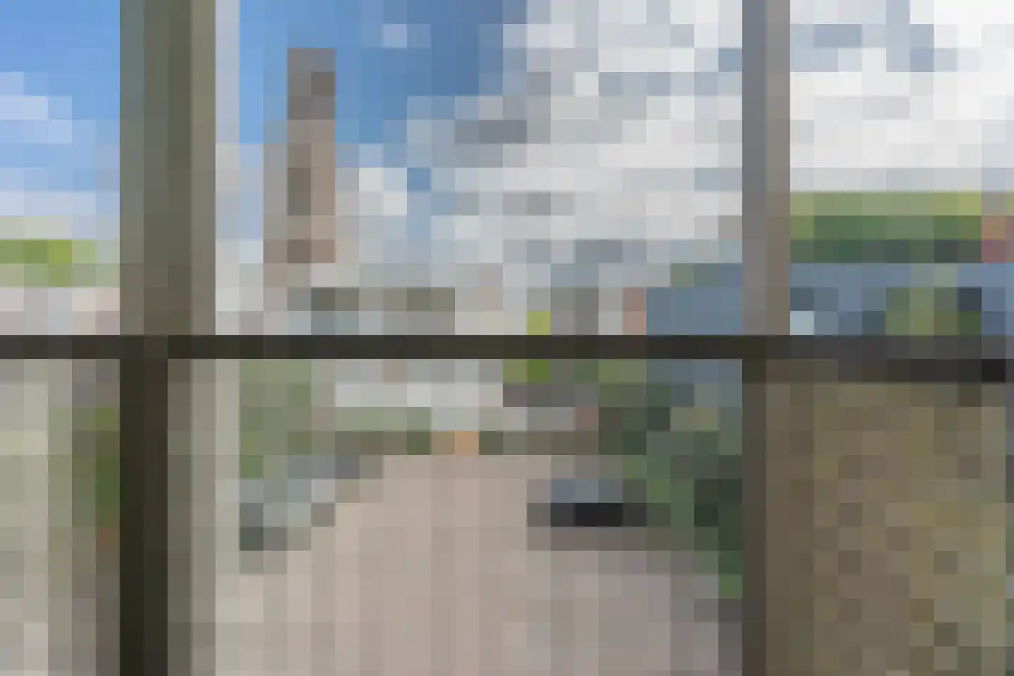 Visschersplein 36 Utrecht thumbnail 36