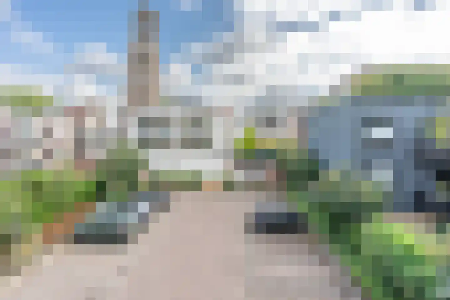 Visschersplein 36 Utrecht thumbnail 37