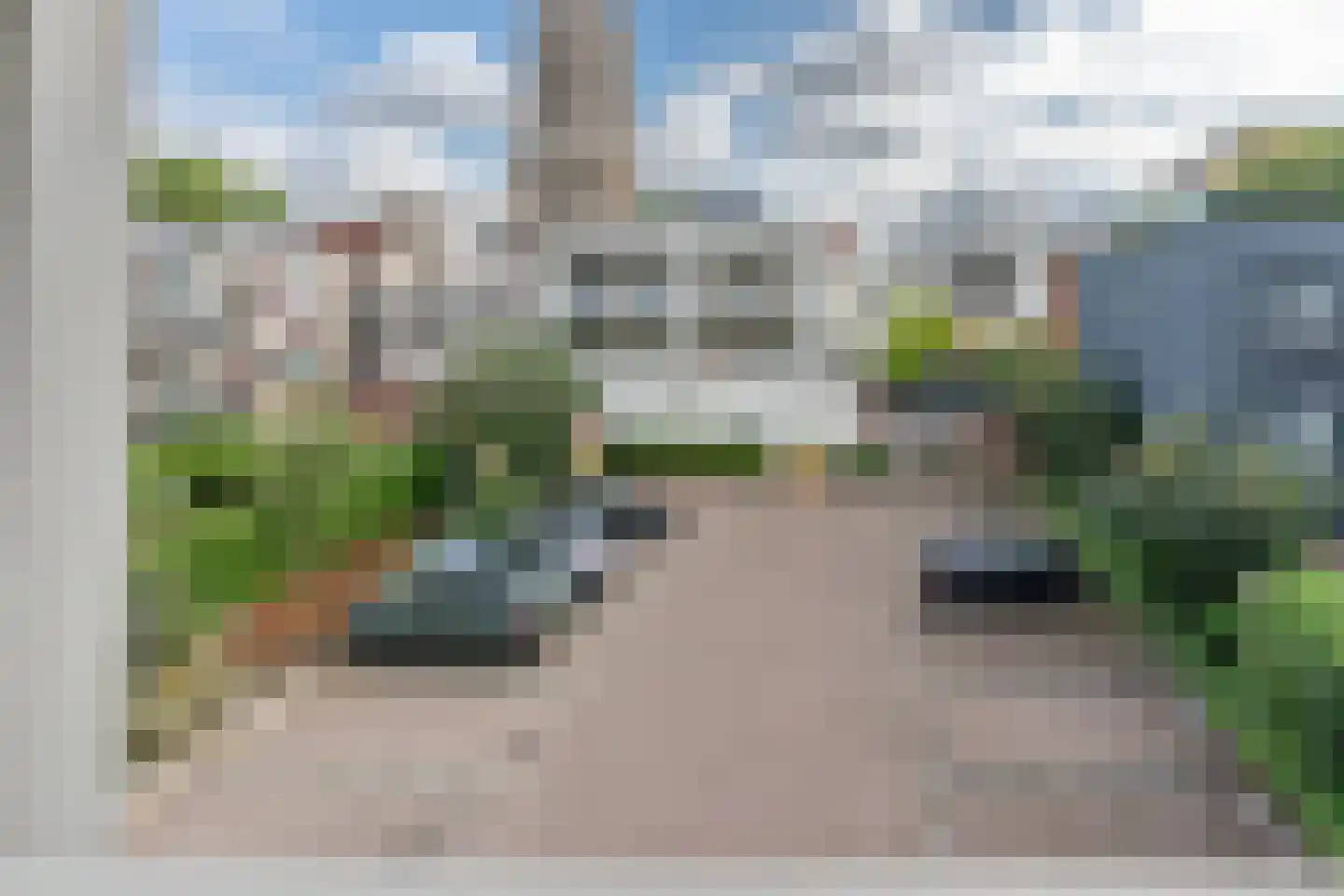 Visschersplein 36 Utrecht thumbnail 38