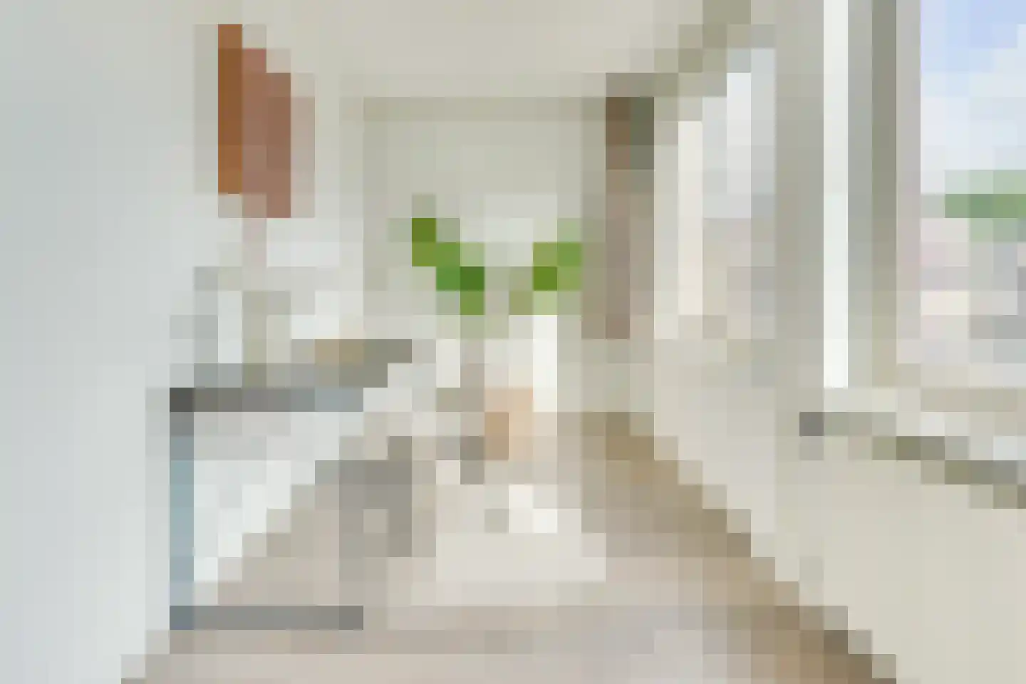 Visschersplein 36 Utrecht thumbnail 41
