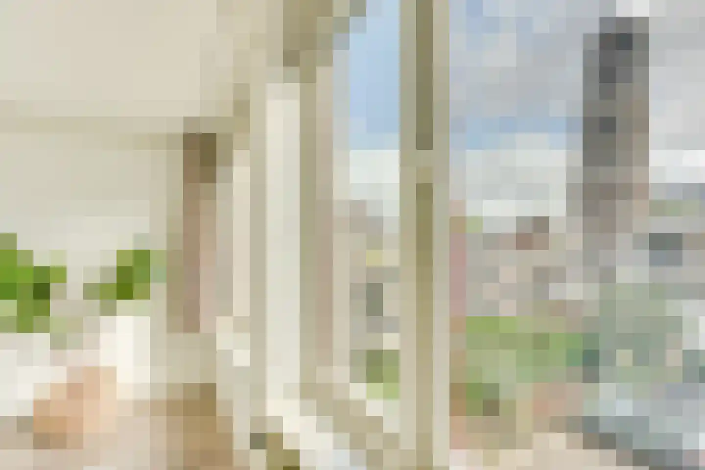 Visschersplein 36 Utrecht thumbnail 42