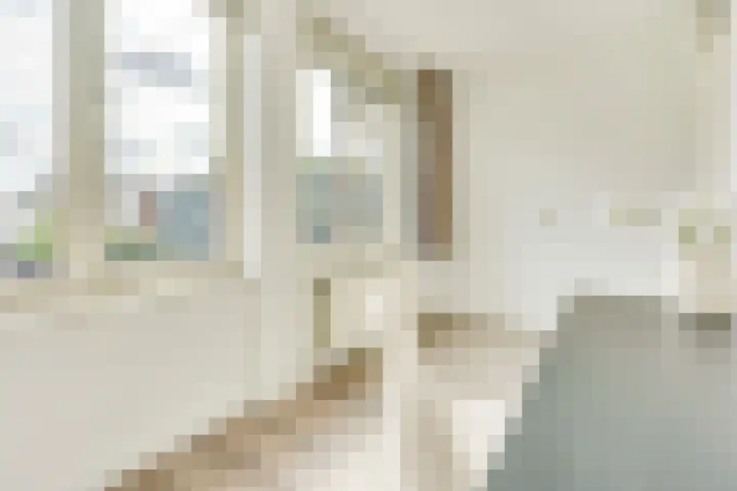 Visschersplein 36 Utrecht thumbnail 45
