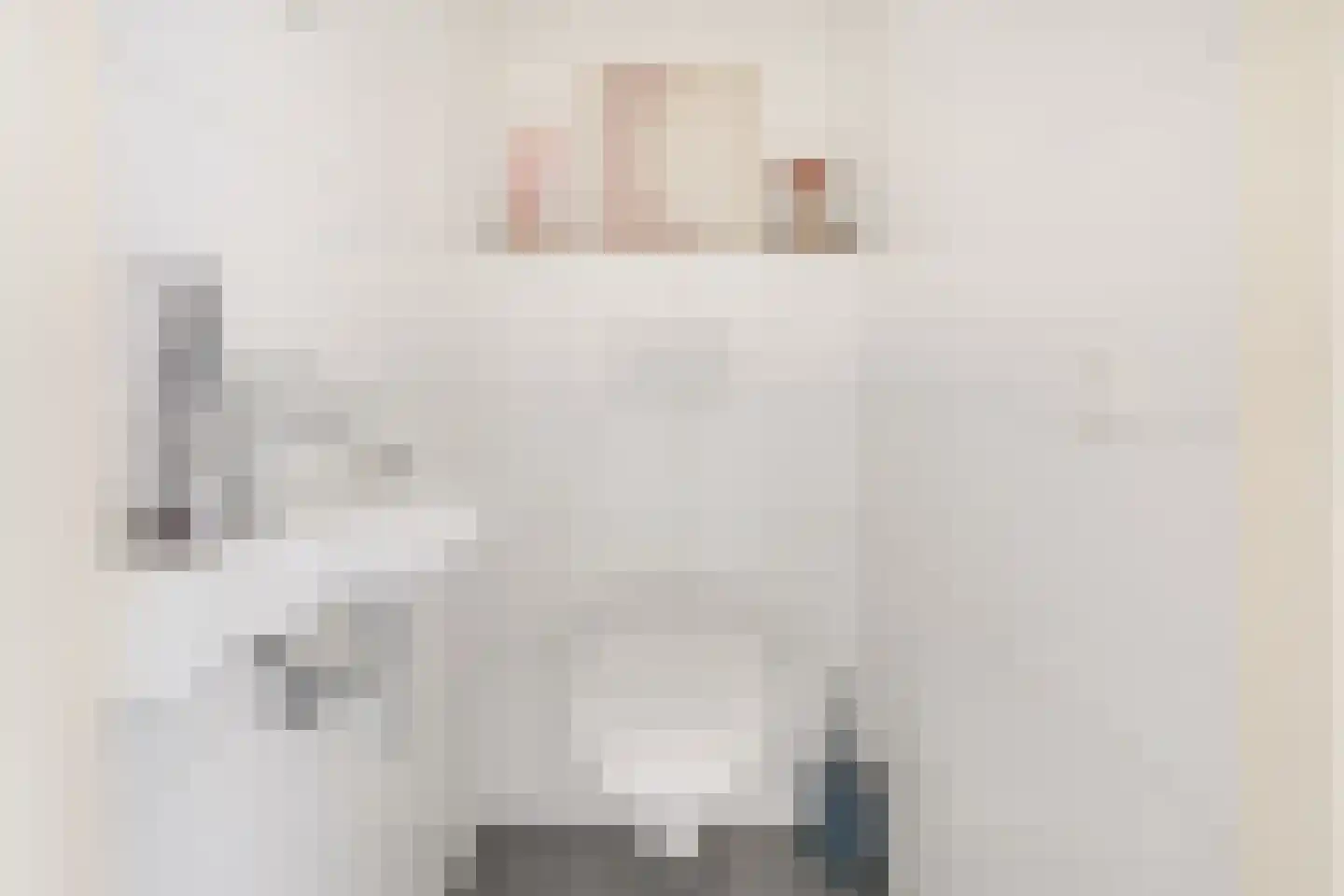Visschersplein 36 Utrecht thumbnail 48