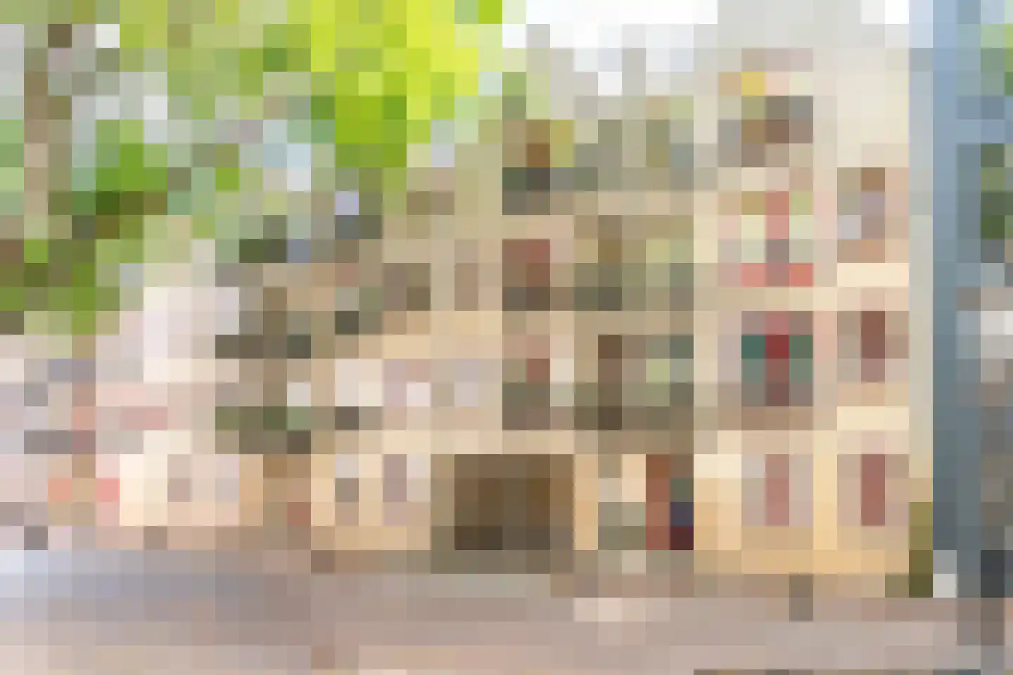 Visschersplein 36 Utrecht thumbnail 49