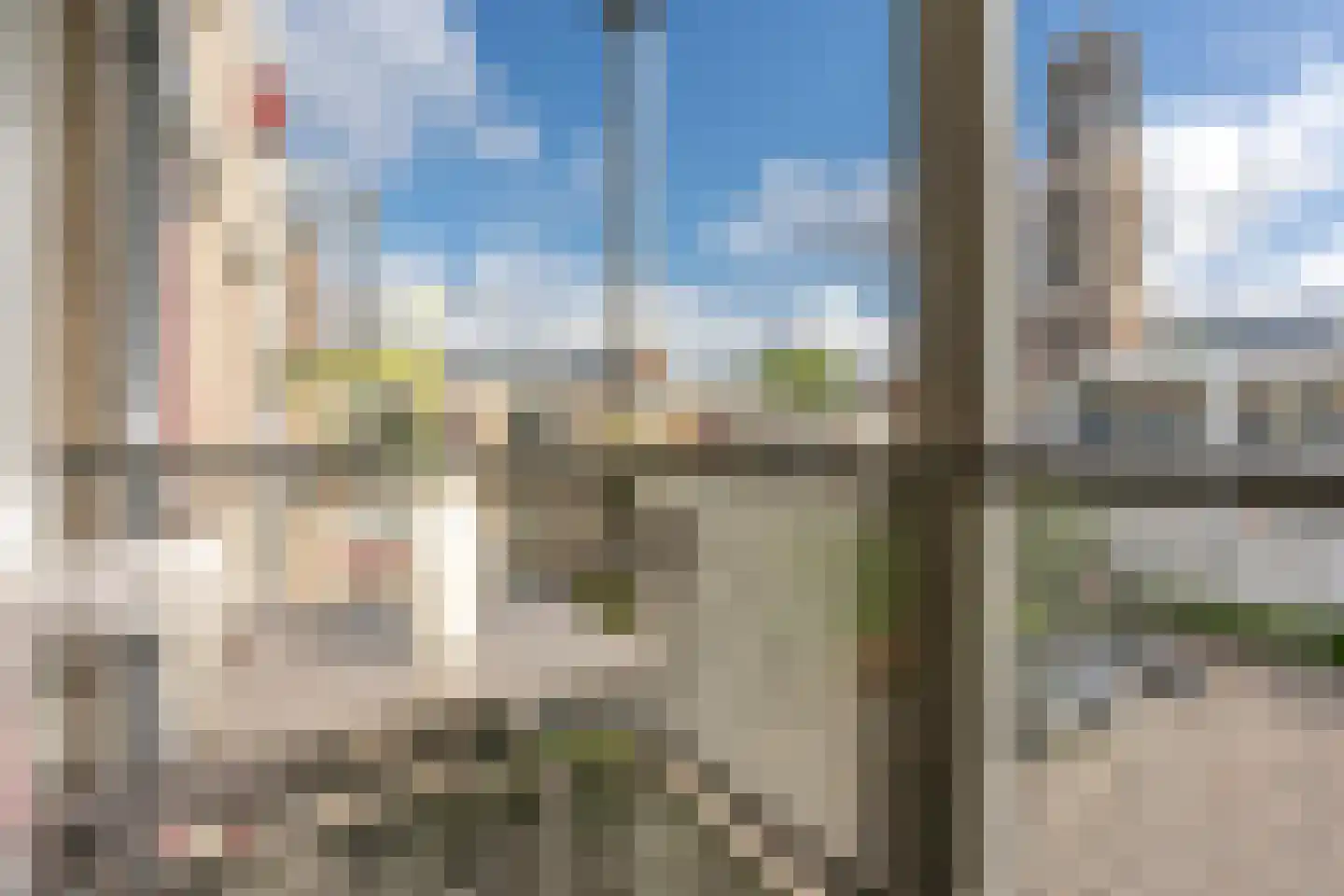 Visschersplein 36 Utrecht thumbnail 5
