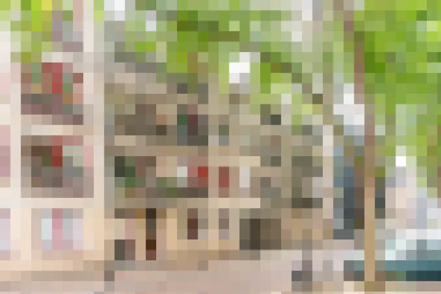 Visschersplein 36 Utrecht thumbnail 50