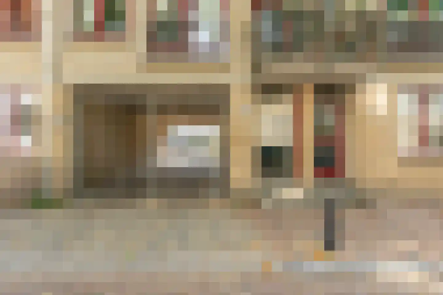 Visschersplein 36 Utrecht thumbnail 51