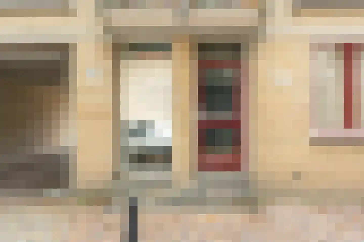 Visschersplein 36 Utrecht thumbnail 52