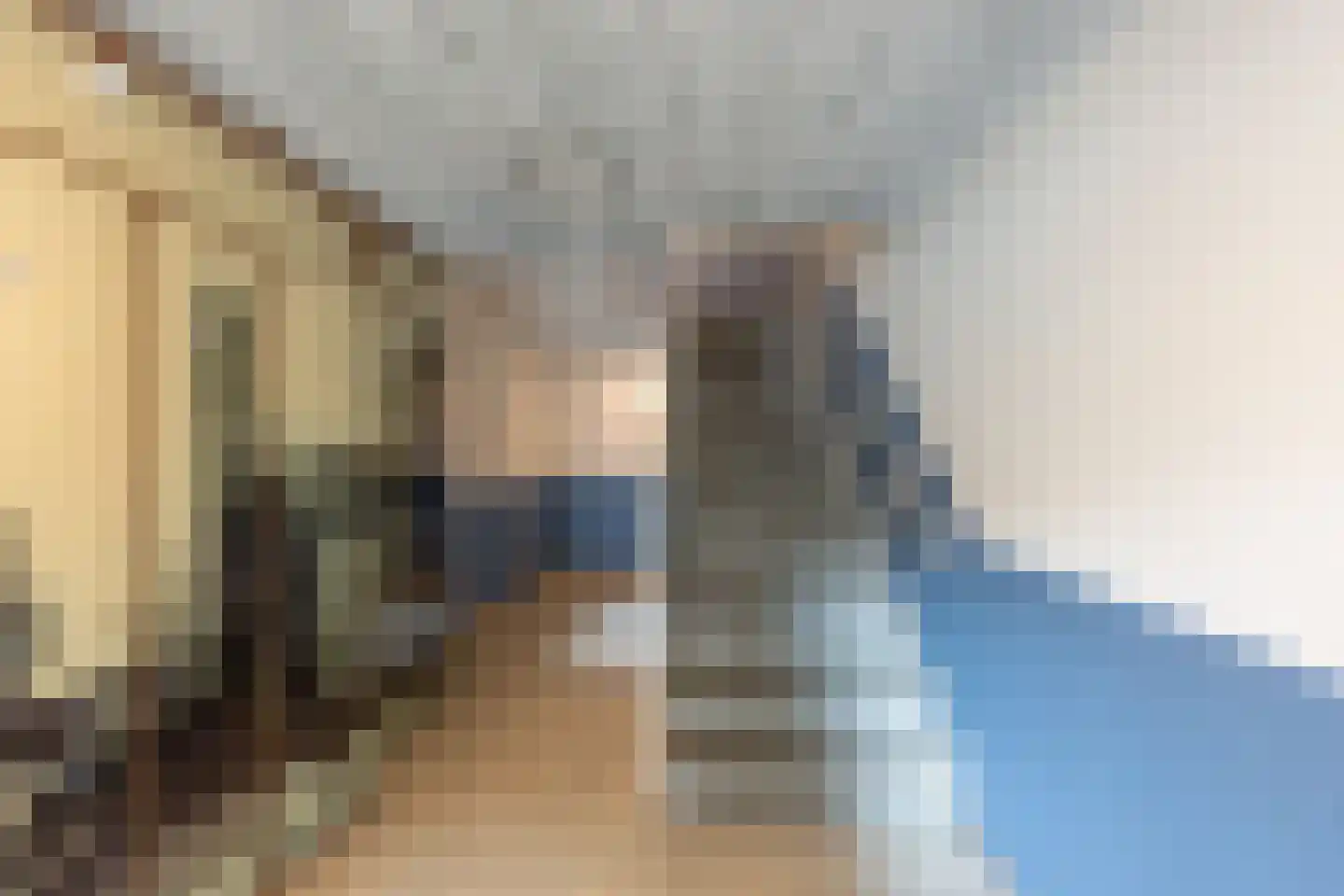 Visschersplein 36 Utrecht thumbnail 53