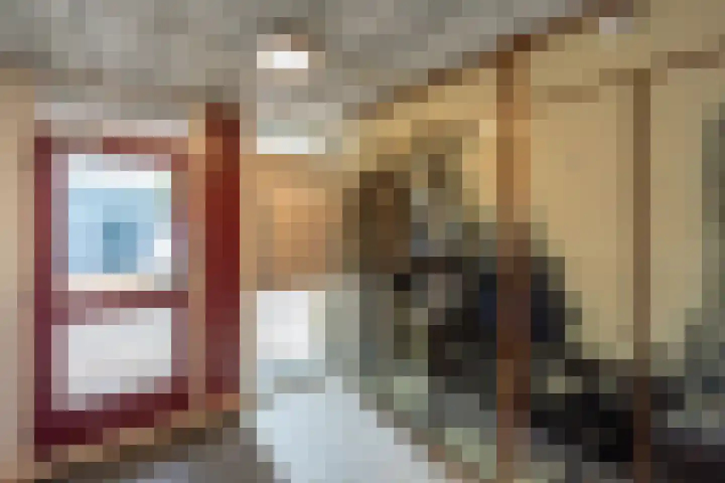 Visschersplein 36 Utrecht thumbnail 54