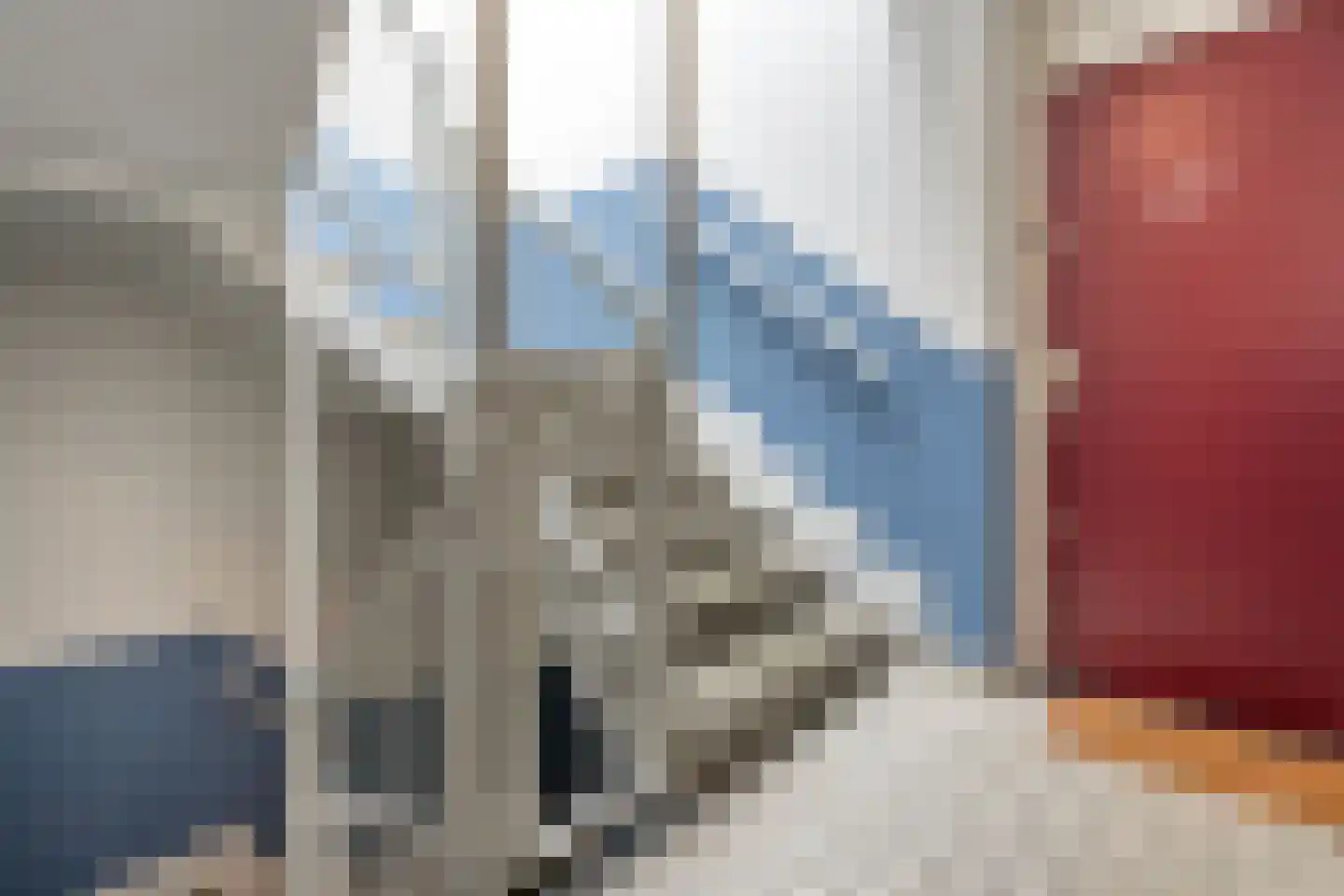Visschersplein 36 Utrecht thumbnail 55