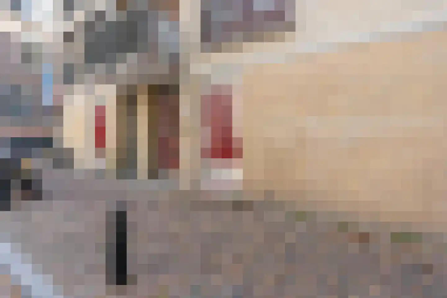 Visschersplein 36 Utrecht thumbnail 57