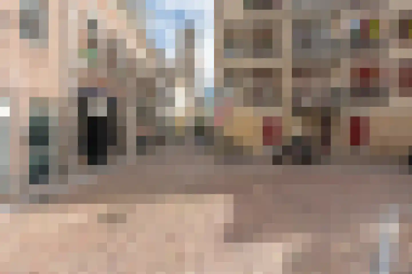 Visschersplein 36 Utrecht thumbnail 59