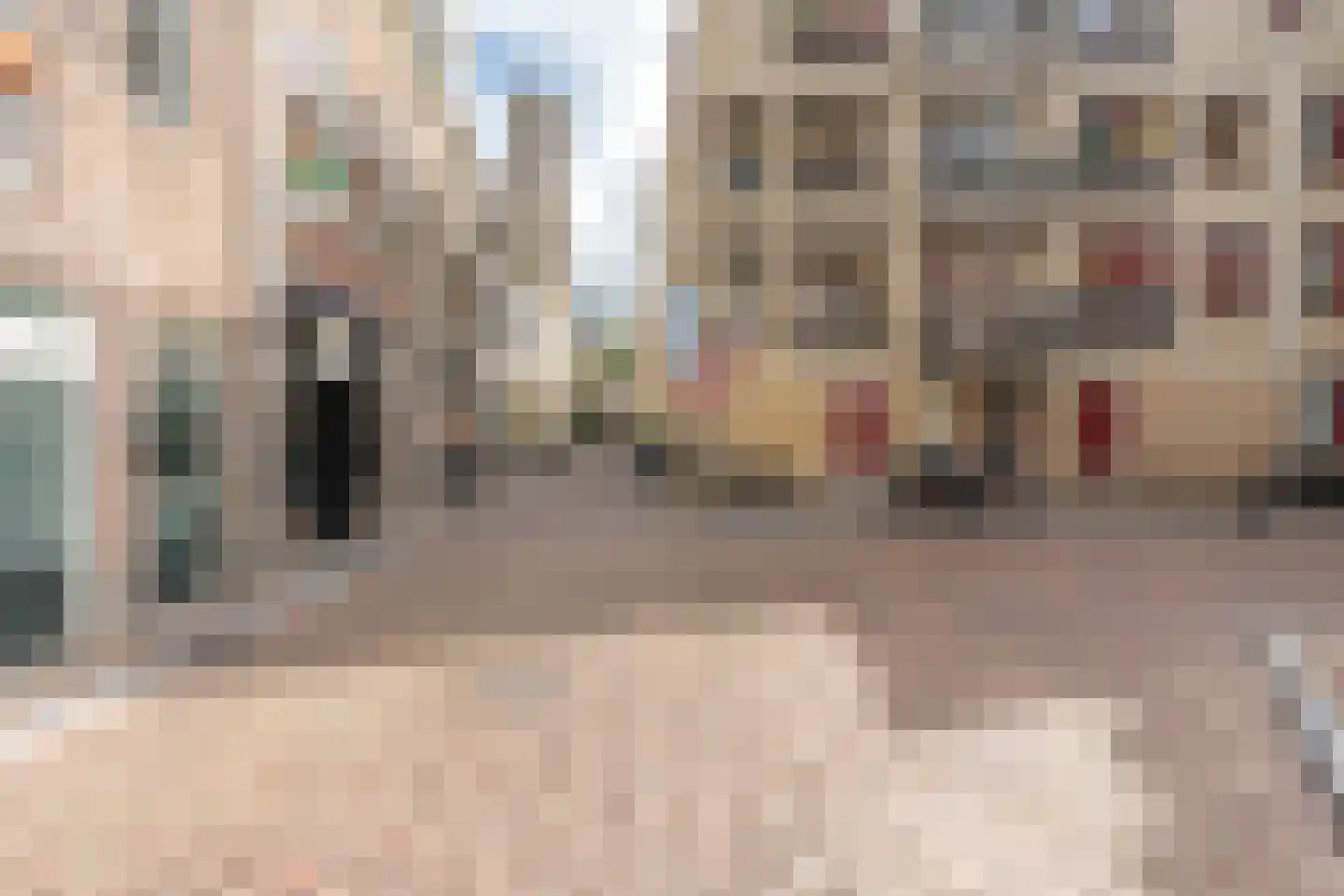Visschersplein 36 Utrecht thumbnail 60