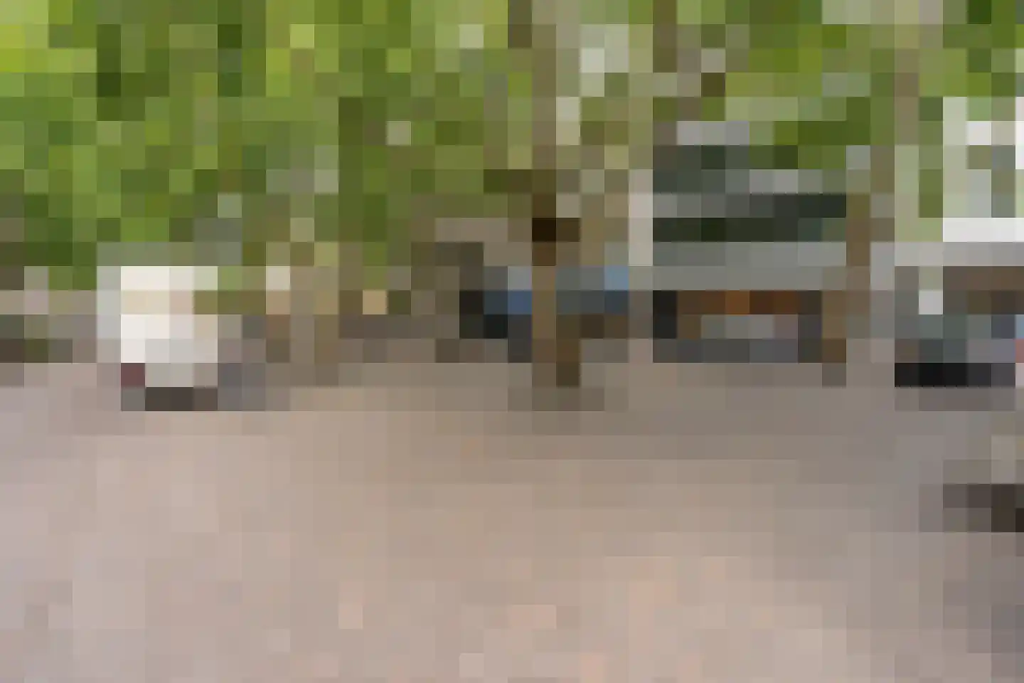 Visschersplein 36 Utrecht thumbnail 61