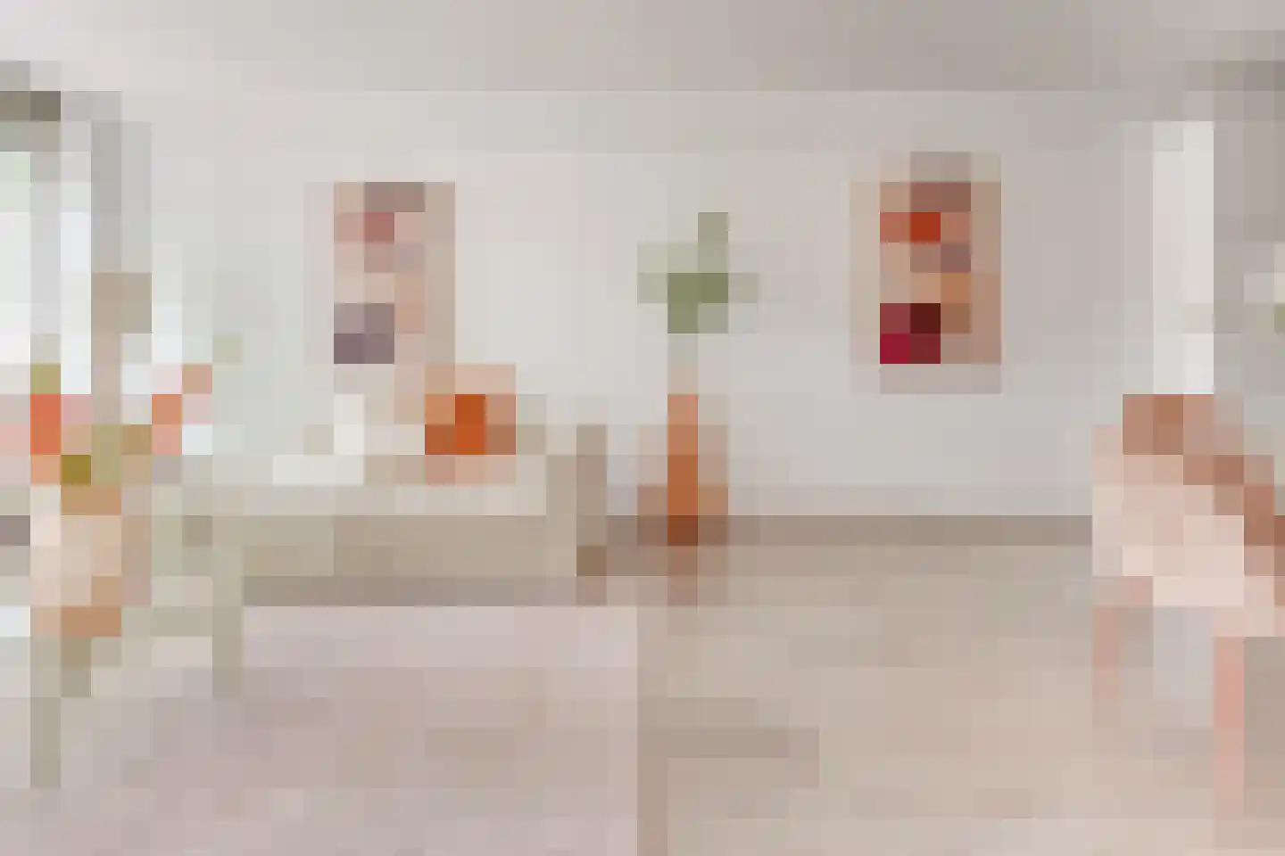 Visschersplein 36 Utrecht thumbnail 8