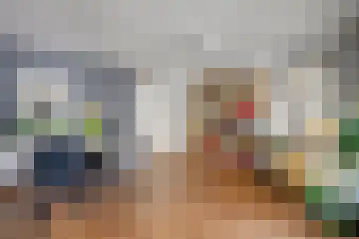 Visschersplein 50 Utrecht thumbnail 11