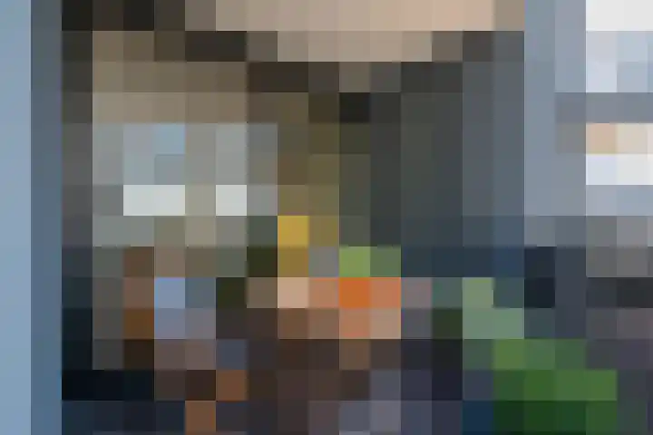 Visschersplein 50 Utrecht thumbnail 12
