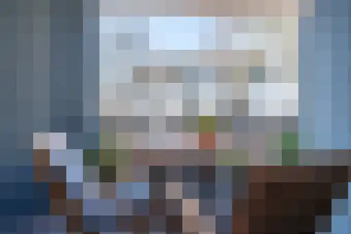 Visschersplein 50 Utrecht thumbnail 13