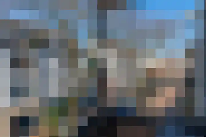Visschersplein 50 Utrecht thumbnail 14