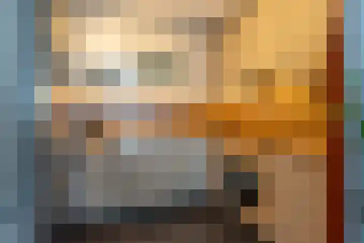 Visschersplein 50 Utrecht thumbnail 15