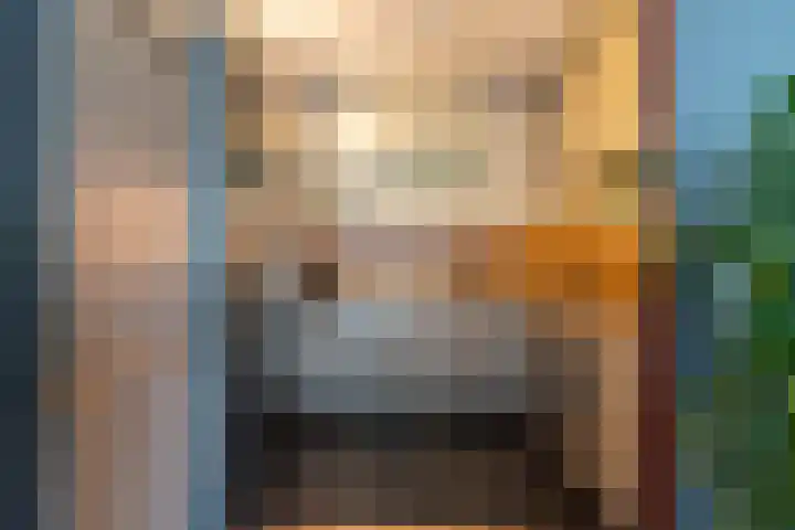 Visschersplein 50 Utrecht thumbnail 16