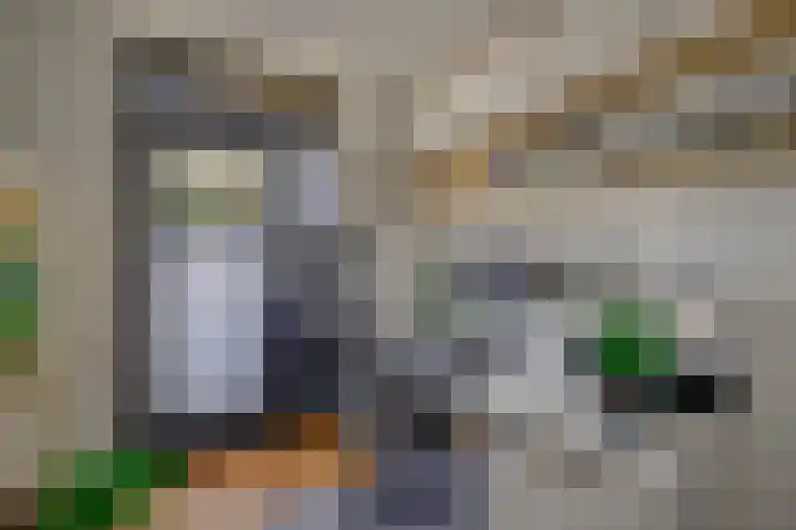 Visschersplein 50 Utrecht thumbnail 24