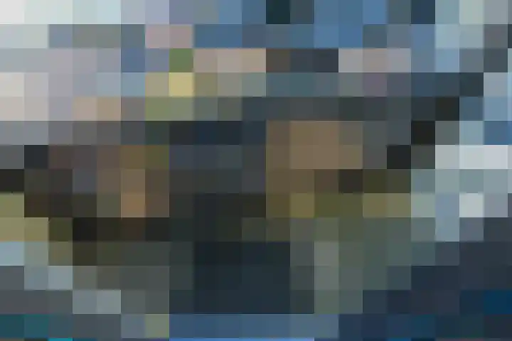 Visschersplein 50 Utrecht thumbnail 25