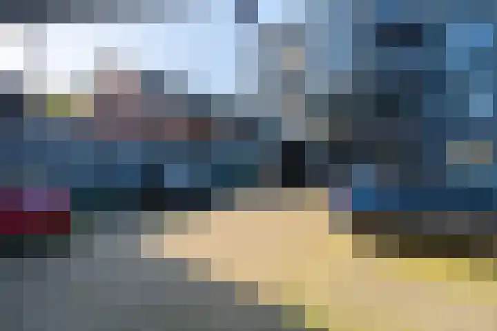 Visschersplein 50 Utrecht thumbnail 26