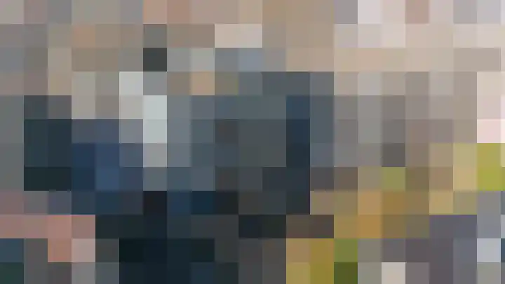 Visschersplein 50 Utrecht thumbnail 27