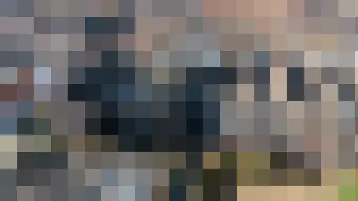 Visschersplein 50 Utrecht thumbnail 28