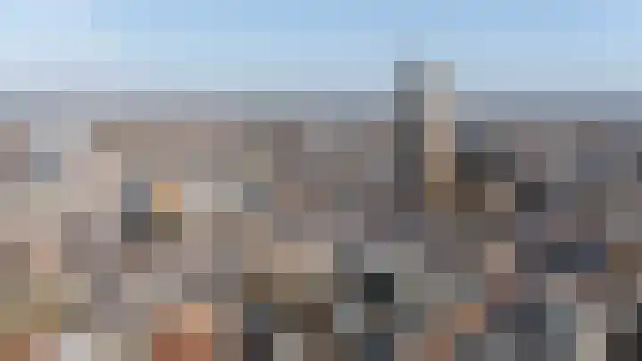 Visschersplein 50 Utrecht thumbnail 29