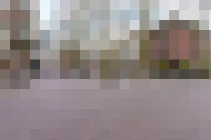 Visschersplein 50 Utrecht thumbnail 30