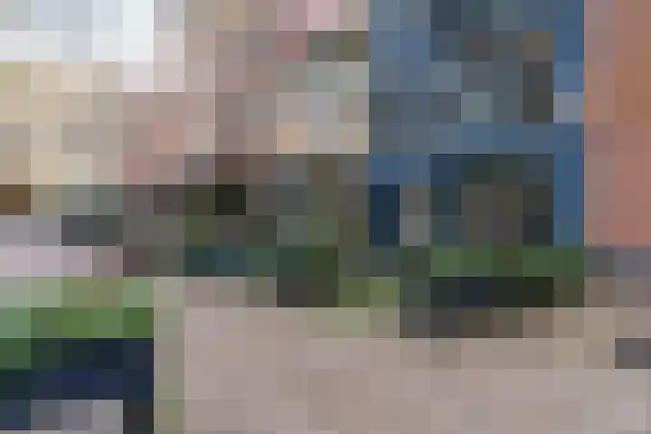 Visschersplein 50 Utrecht thumbnail 31