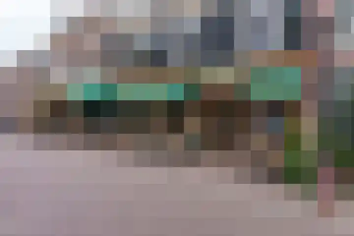 Visschersplein 50 Utrecht thumbnail 32
