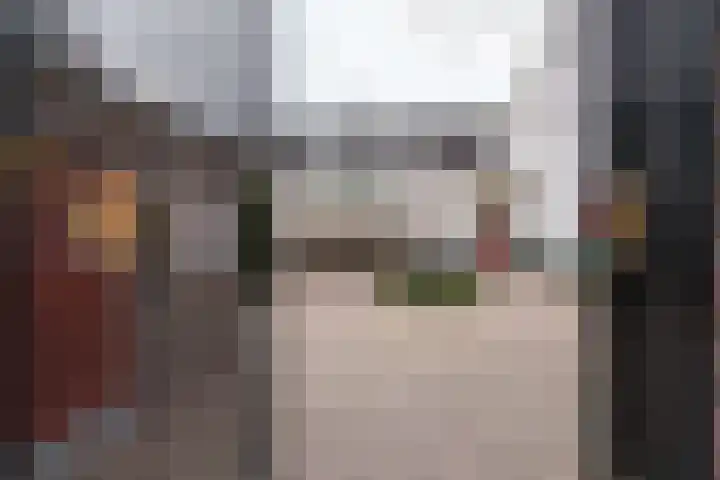 Visschersplein 50 Utrecht thumbnail 33