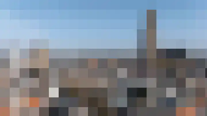 Visschersplein 50 Utrecht thumbnail 34