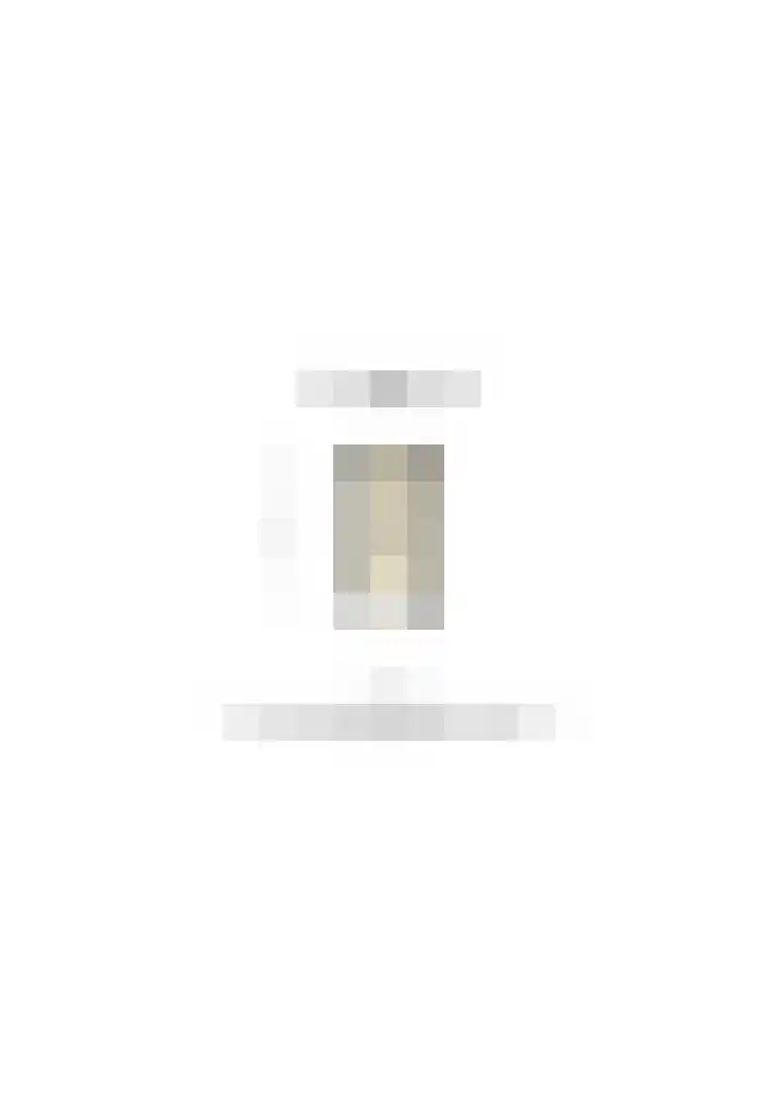 Visschersplein 50 Utrecht thumbnail 37