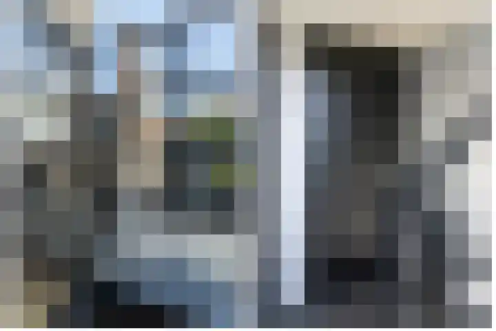 Visschersplein 50 Utrecht thumbnail 4