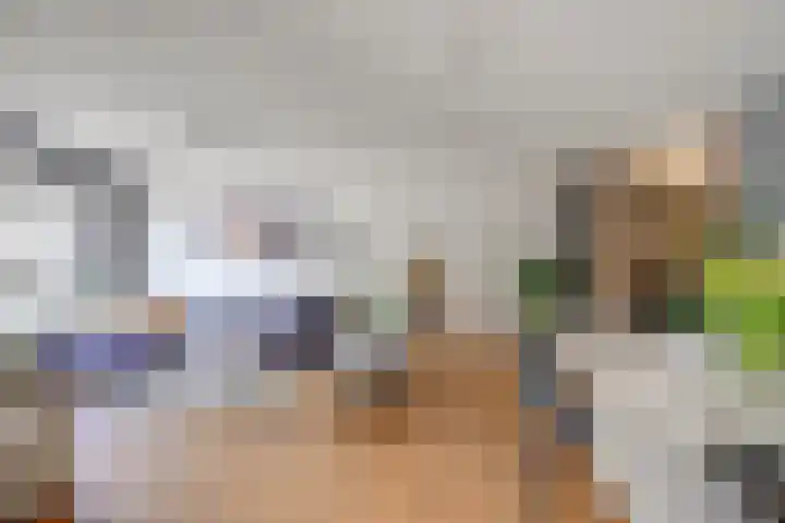 Visschersplein 50 Utrecht thumbnail 6