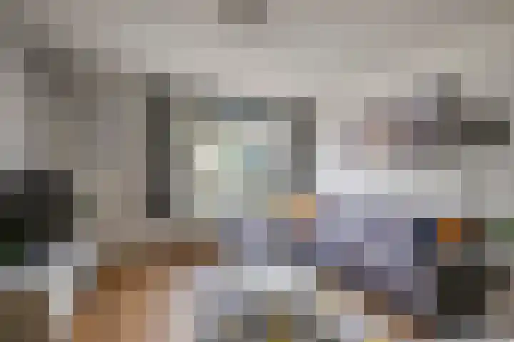 Visschersplein 50 Utrecht thumbnail 7