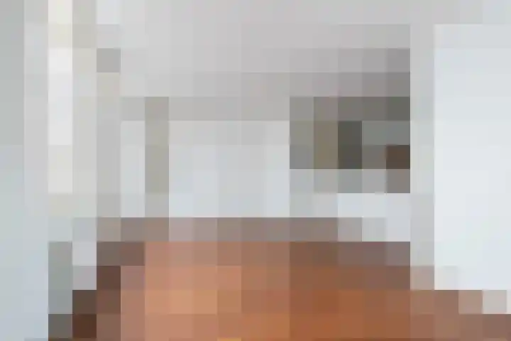 Visschersplein 7 Utrecht thumbnail 10