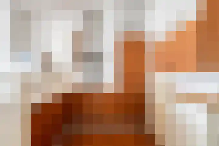 Visschersplein 7 Utrecht thumbnail 11