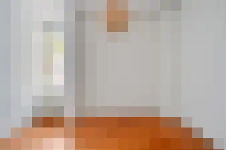 Visschersplein 7 Utrecht thumbnail 12
