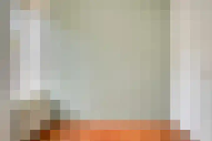 Visschersplein 7 Utrecht thumbnail 15