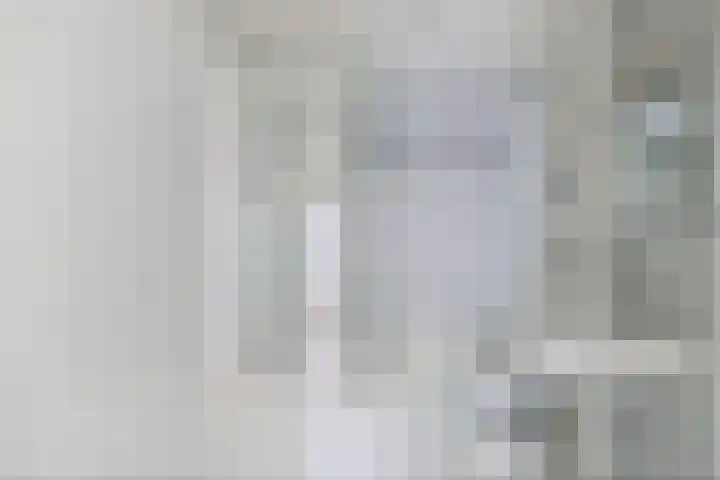 Visschersplein 7 Utrecht thumbnail 16