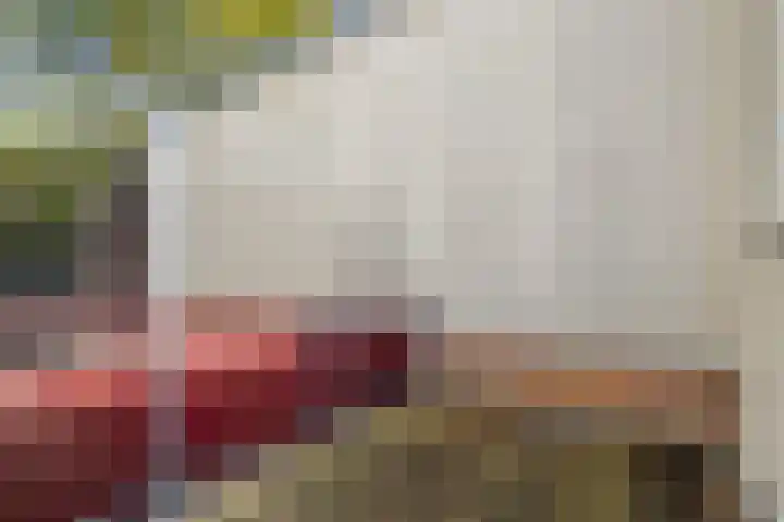 Visschersplein 7 Utrecht thumbnail 19