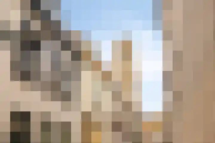 Visschersplein 7 Utrecht thumbnail 21