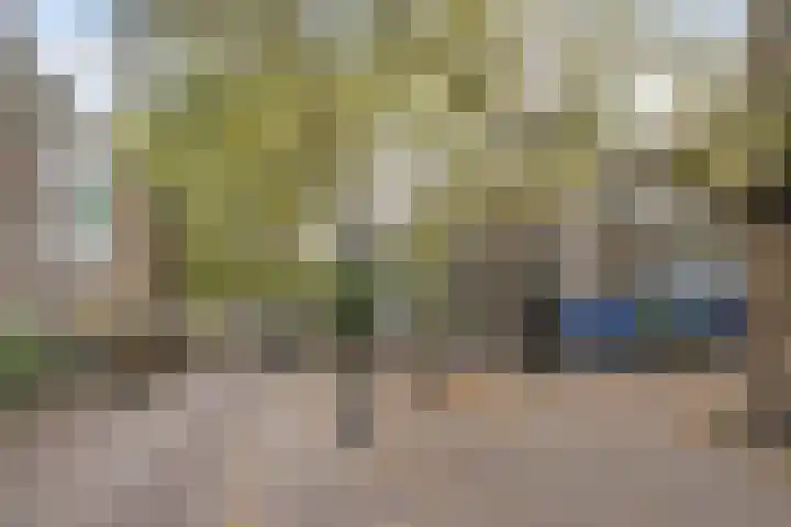 Visschersplein 7 Utrecht thumbnail 22